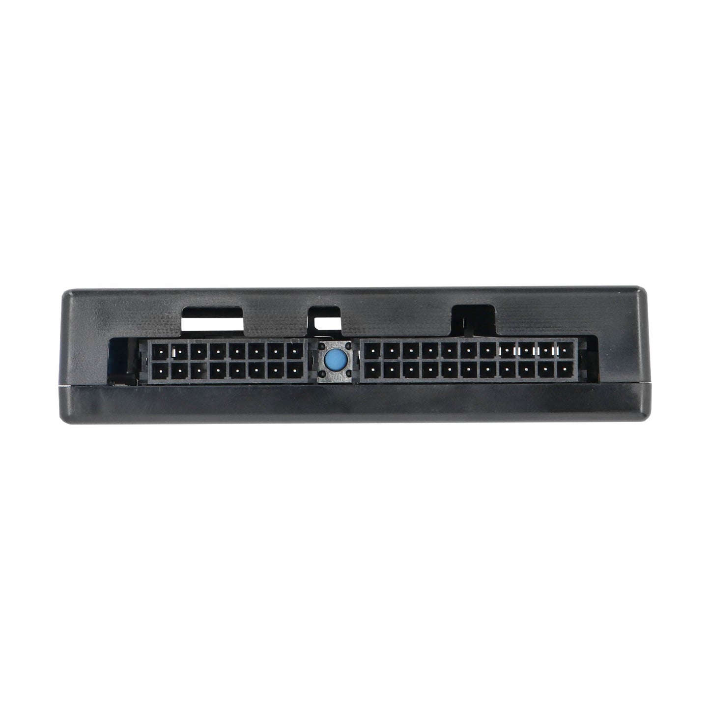 Axxess AXDIS-FD2 Data Interface with SWC for Select Ford Vehicles