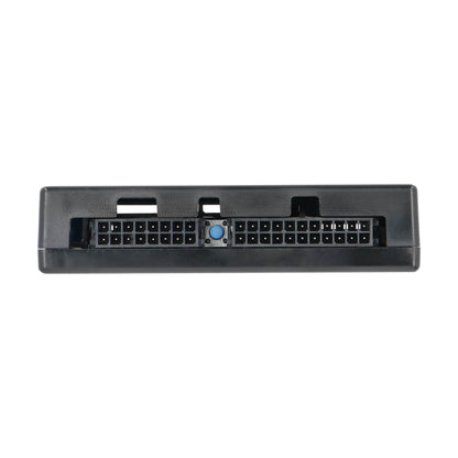 Axxess AXDIS-FD2 Data Interface with SWC for Select Ford Vehicles