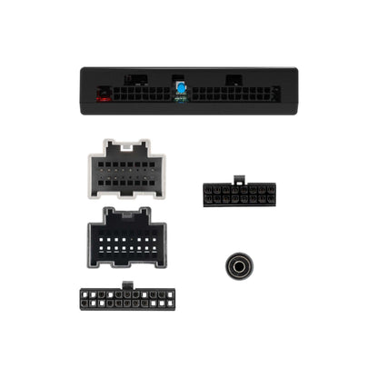 Axxess AXDIS-GM13 Data Interface with SWC for Cadillac STS 2005-2011
