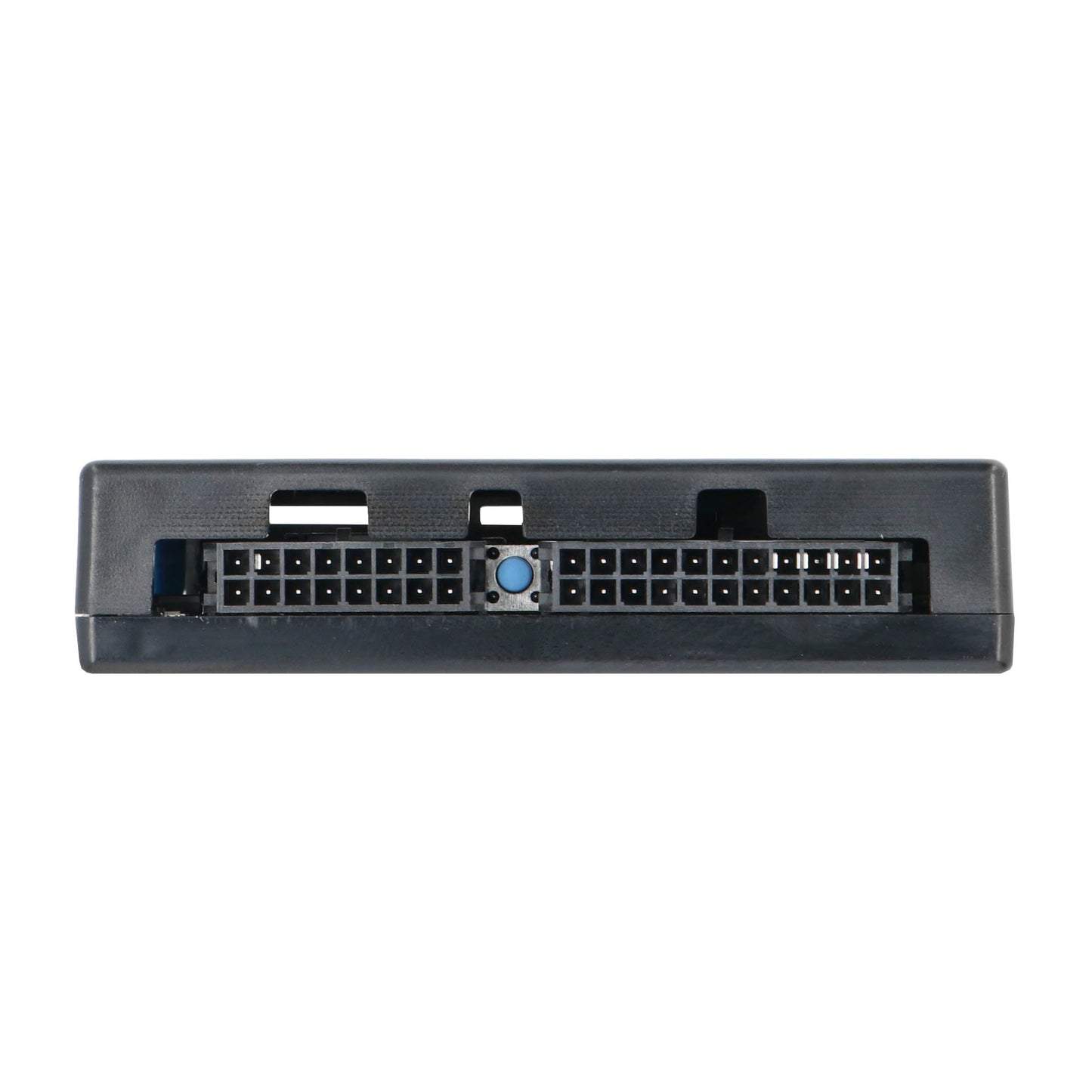 Axxess AXDIS-GMLN11 Data Interface with SWC for Select GM Vehicles