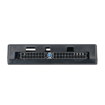 Axxess AXDIS-GMLN11 Data Interface with SWC for Select GM Vehicles