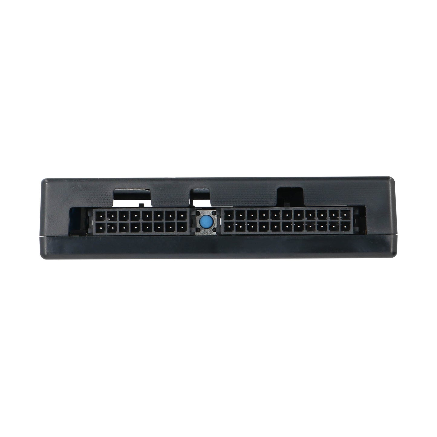 Axxess AXDIS-GMLN44 Data Interface with SWC for Select GM Vehicles