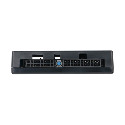 Axxess AXDIS-GMLN44 Data Interface with SWC for Select GM Vehicles