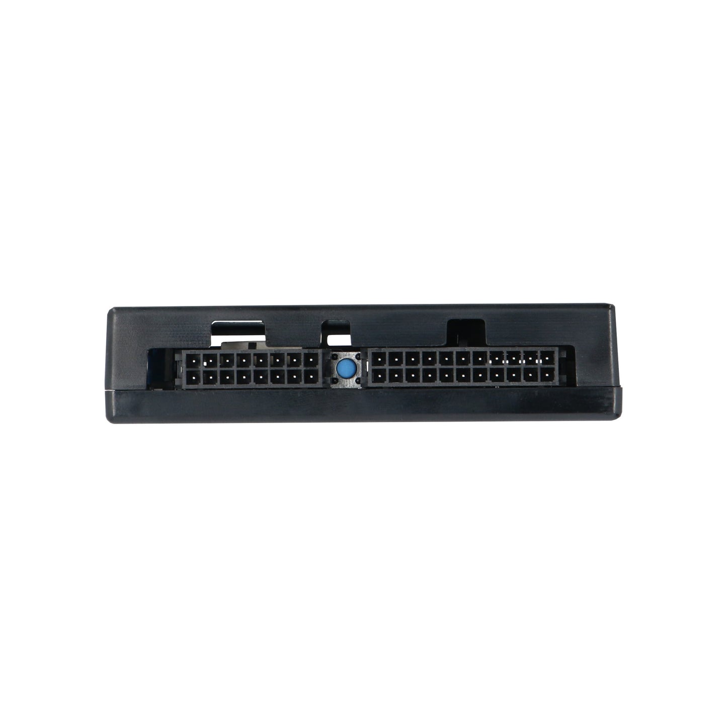 Axxess AXDIS-HK1 Data Interface with SWC for Select Hyundai and Kia Vehicles