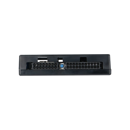 Axxess AXDIS-HK1 Data Interface with SWC for Select Hyundai and Kia Vehicles