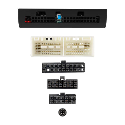 Axxess AXDIS-HK3BT Data Interface with SWC for Select Hyundai and Kia Vehicles