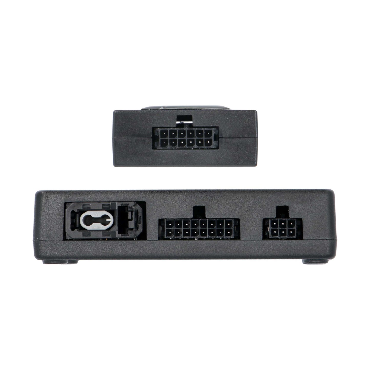 AXDIS-LR102 METRA MOST® Radio Replacement Data Interface with SWC