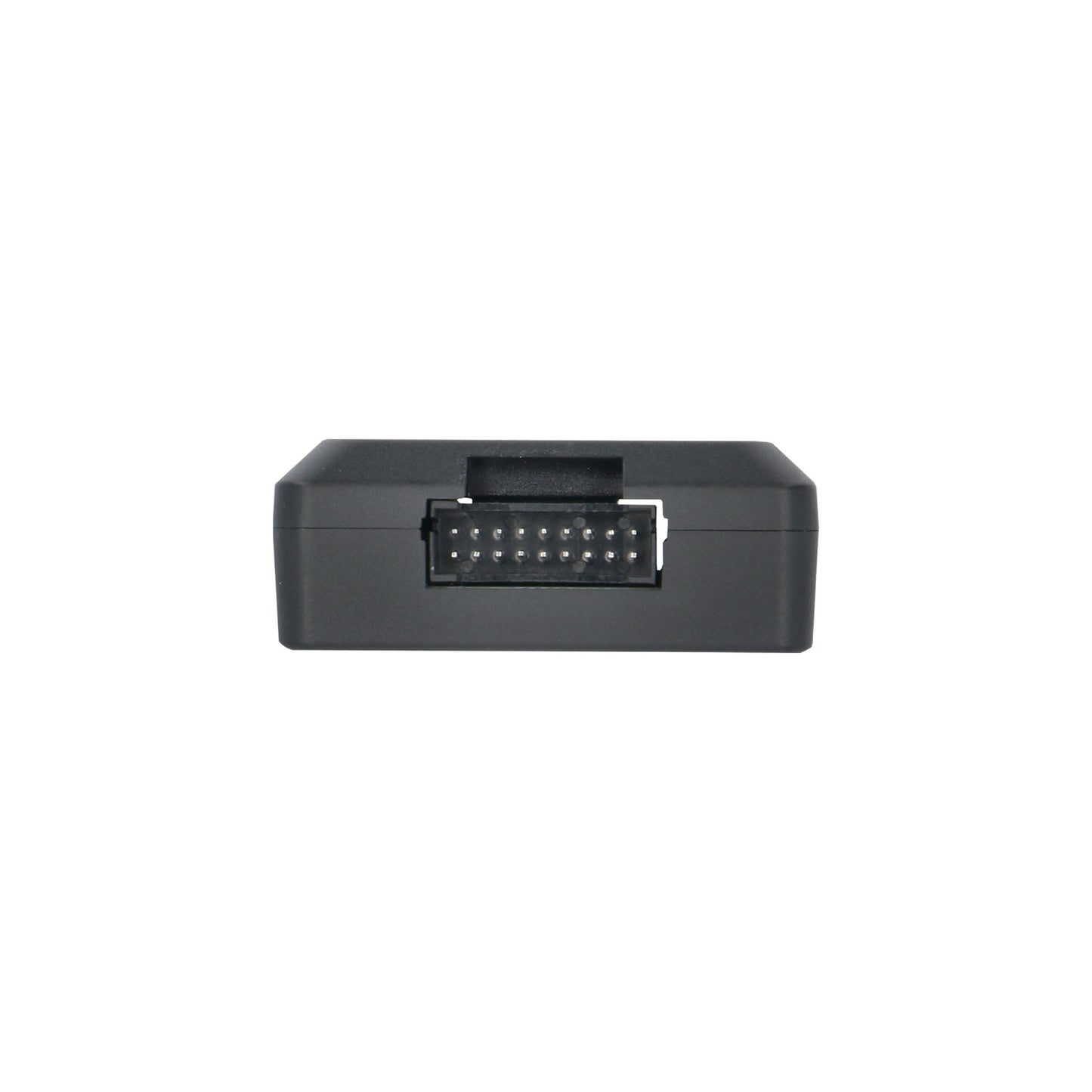 Axxess Replace Factory Radio – AXDIS-VL32