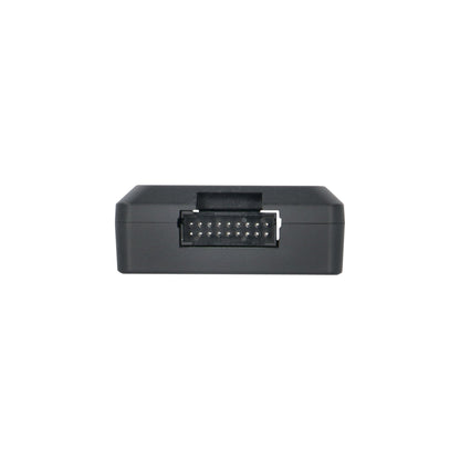 Axxess Replace Factory Radio – AXDIS-VL32