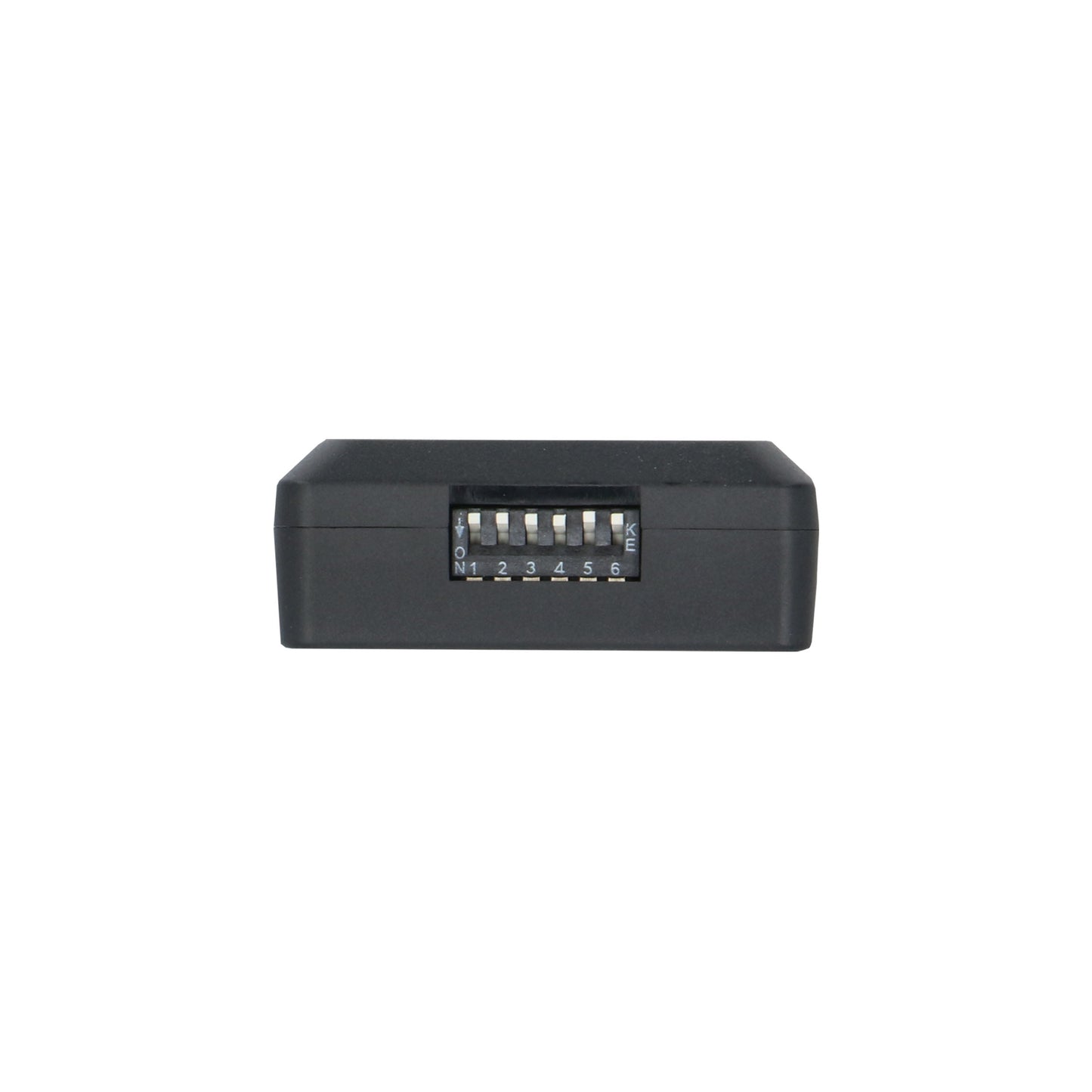 Axxess Replace Factory Radio – AXDIS-VL32