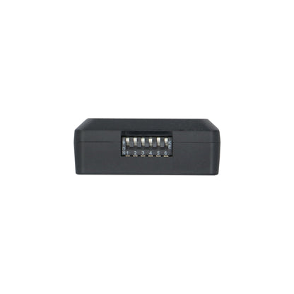 Axxess Replace Factory Radio – AXDIS-VL32