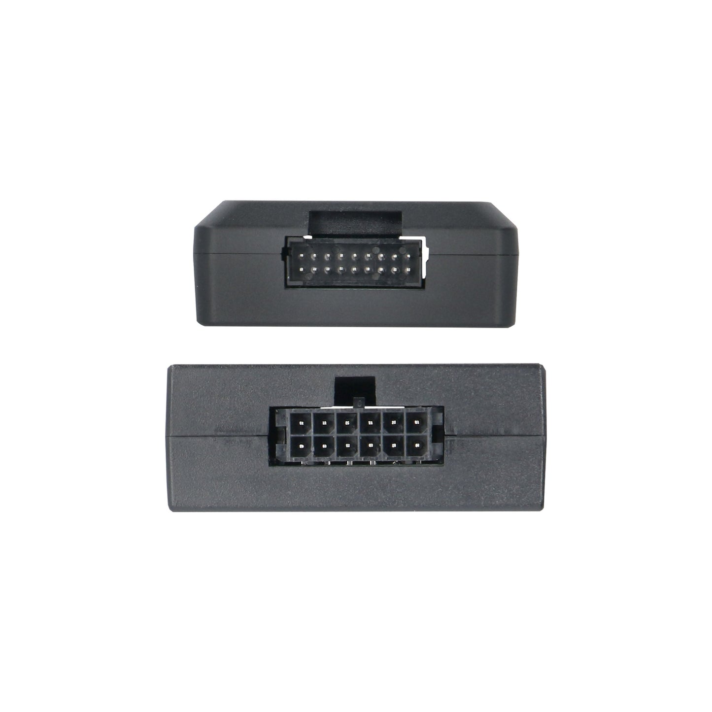 Axxess AXDIS-VL42 Data Interface with SWC for Volvo XC90 2004-2014