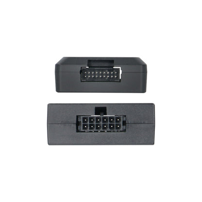 Axxess AXDIS-VL42 Data Interface with SWC for Volvo XC90 2004-2014