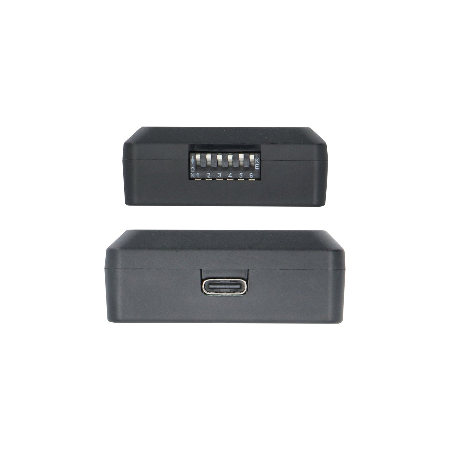 Axxess AXDIS-VL42 Data Interface with SWC for Volvo XC90 2004-2014