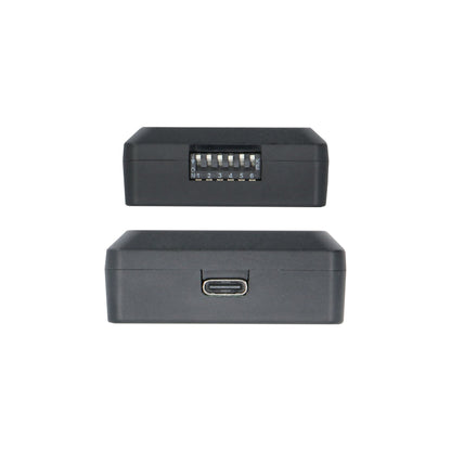 Axxess AXDIS-VL42 Data Interface with SWC for Volvo XC90 2004-2014