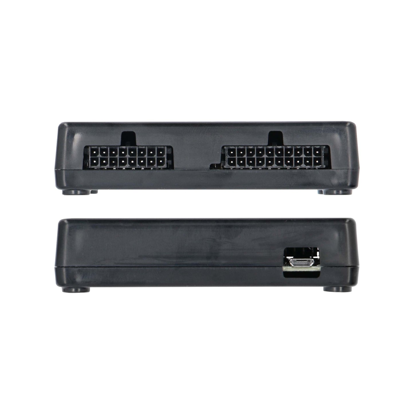 Axxess AXDSP-X Digital Signal Processor with App Tuning