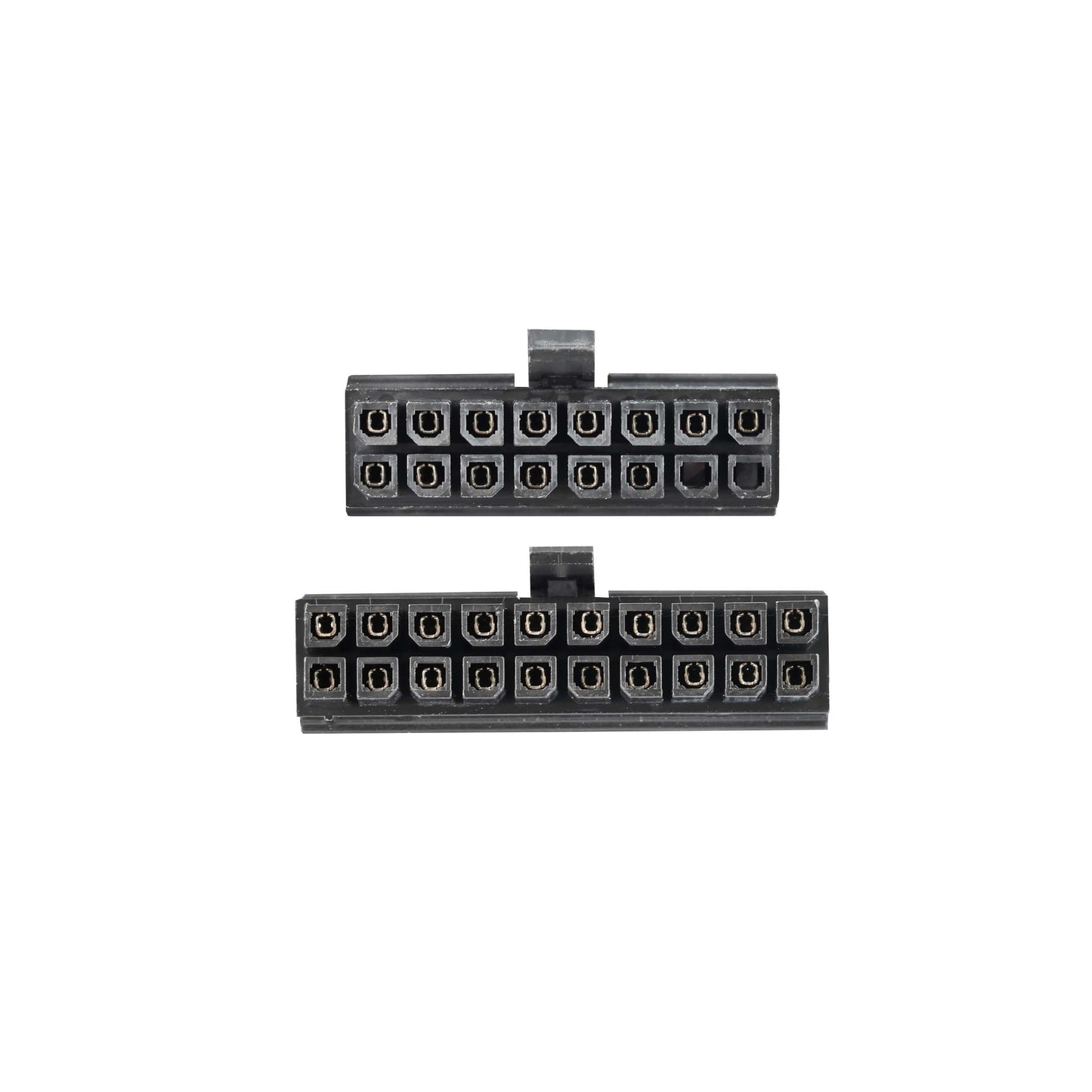 Axxess AXDSP-X Digital Signal Processor with App Tuning