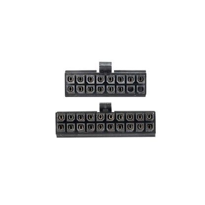Axxess AXDSP-X Digital Signal Processor with App Tuning