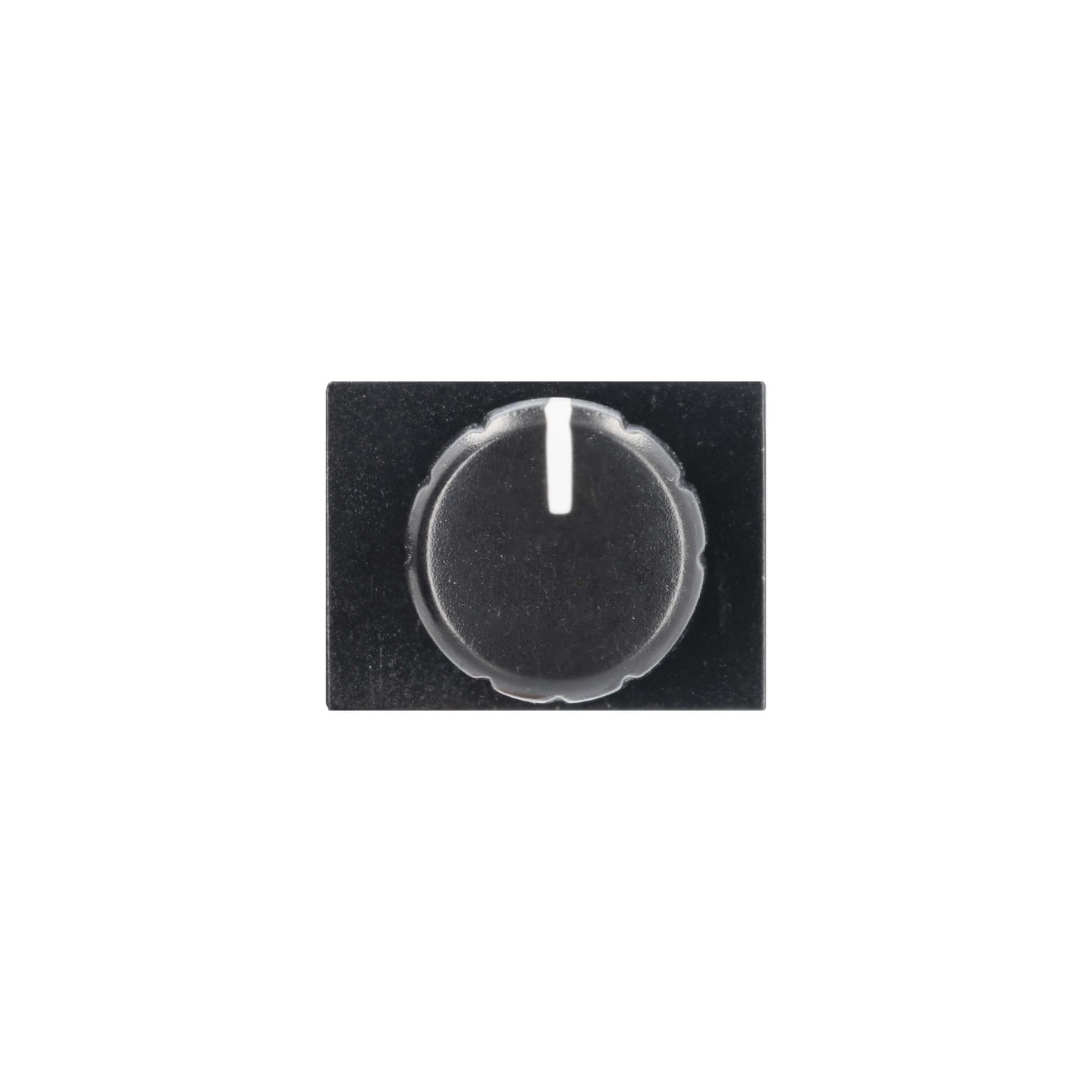 Axxess AXDSP-X Digital Signal Processor with App Tuning