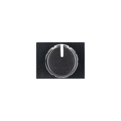 Axxess AXDSP-X Digital Signal Processor with App Tuning