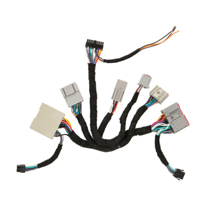 Axxess AXDSPH-FD1 DSP T-Harness for Select Ford 2006-2014