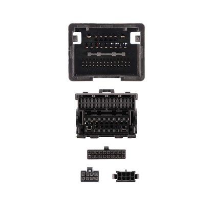 Axxess AXDSPH-GL44 DSP T-Harness for Select GM LAN Vehicles 2010-2017