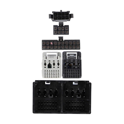 Axxess Digital Signal Processor – AXDSPH-GM30