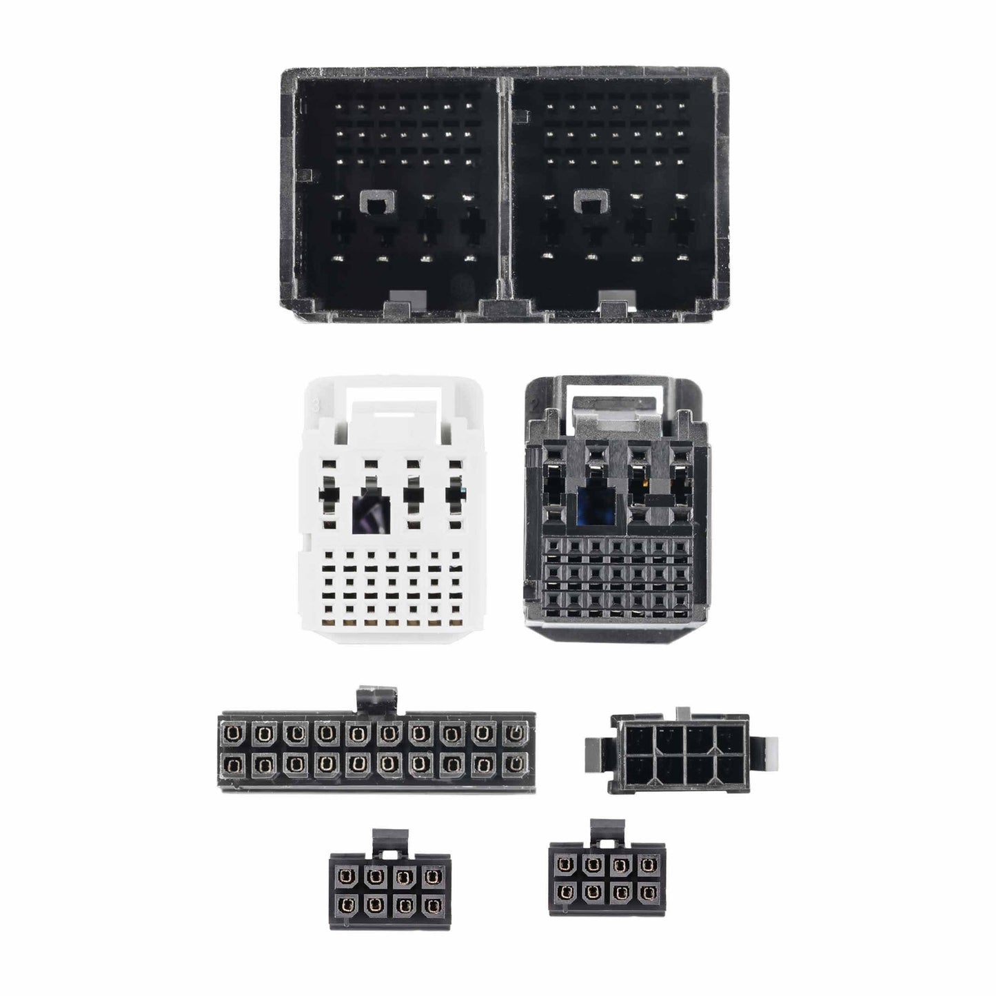 Axxess Digital Signal Processor – AXDSPH-GM32