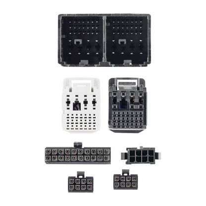 Axxess Digital Signal Processor – AXDSPH-GM32
