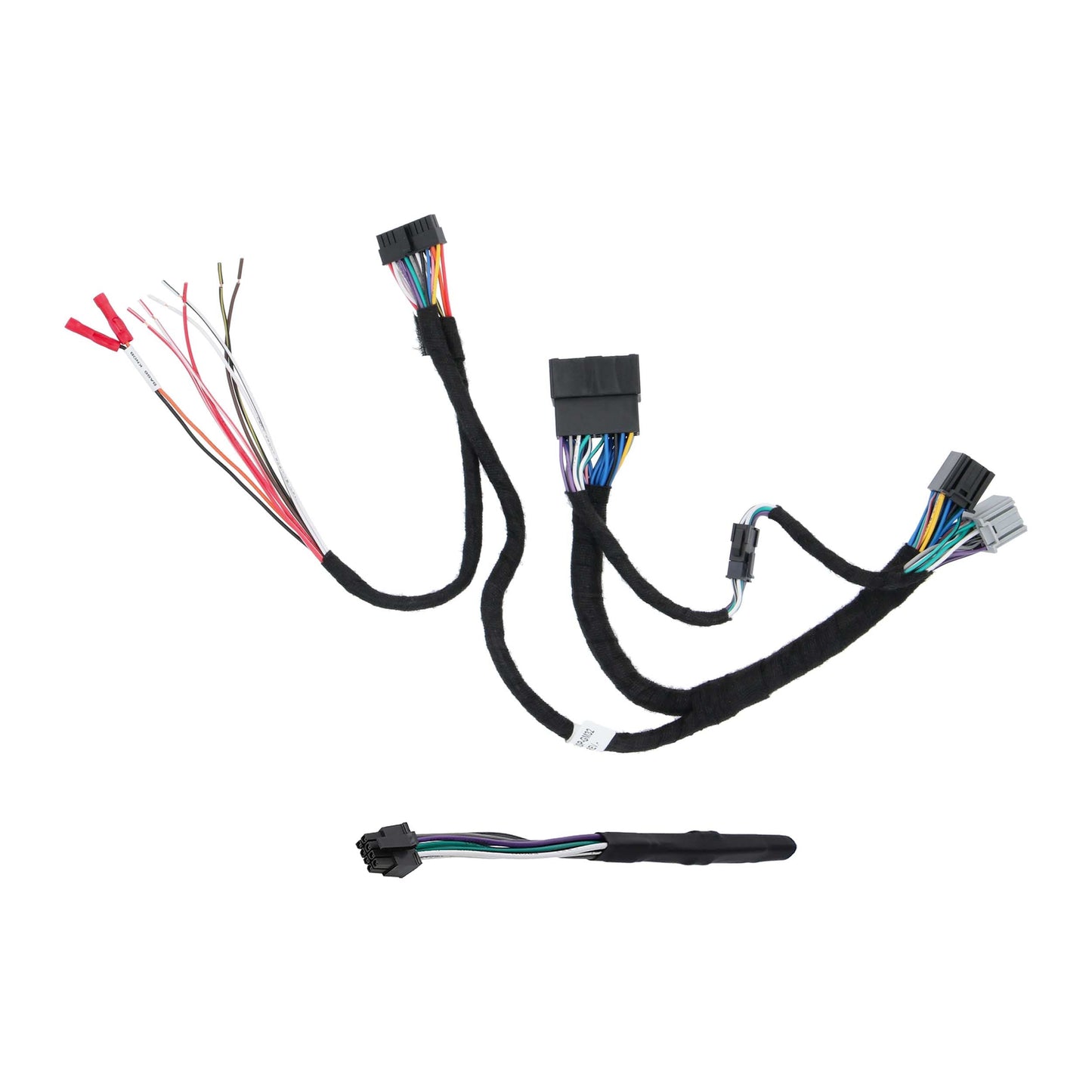 Axxess Digital Signal Processor – AXDSPH-GM32