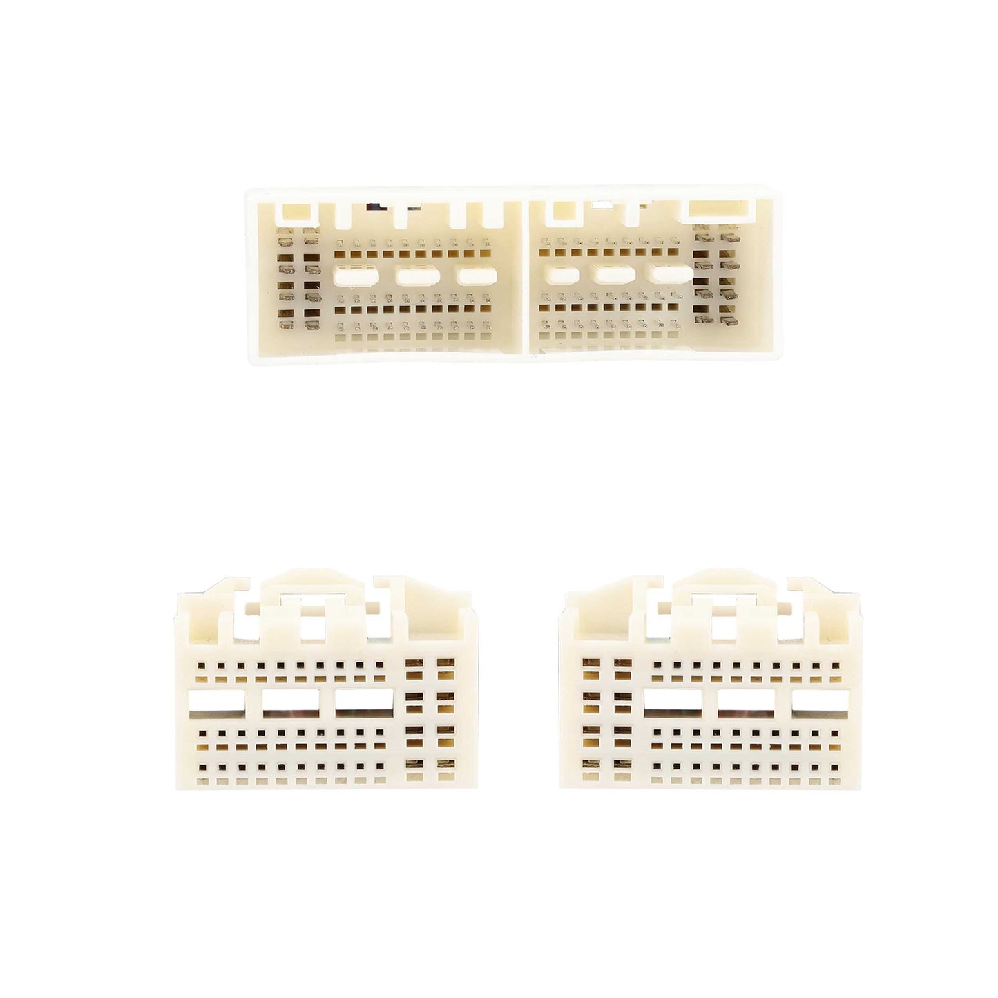 Axxess Digital Signal Processor – AXDSPH-HK3