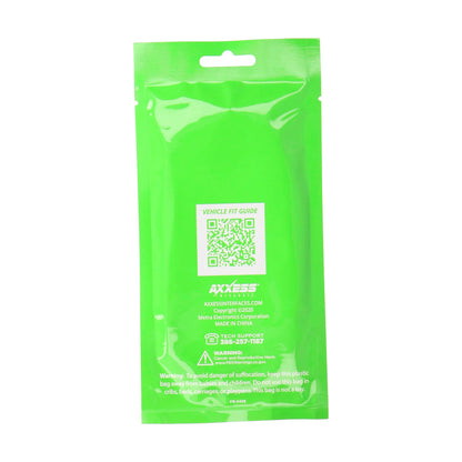 Axxess Digital Signal Processor – AXDSPL-T2