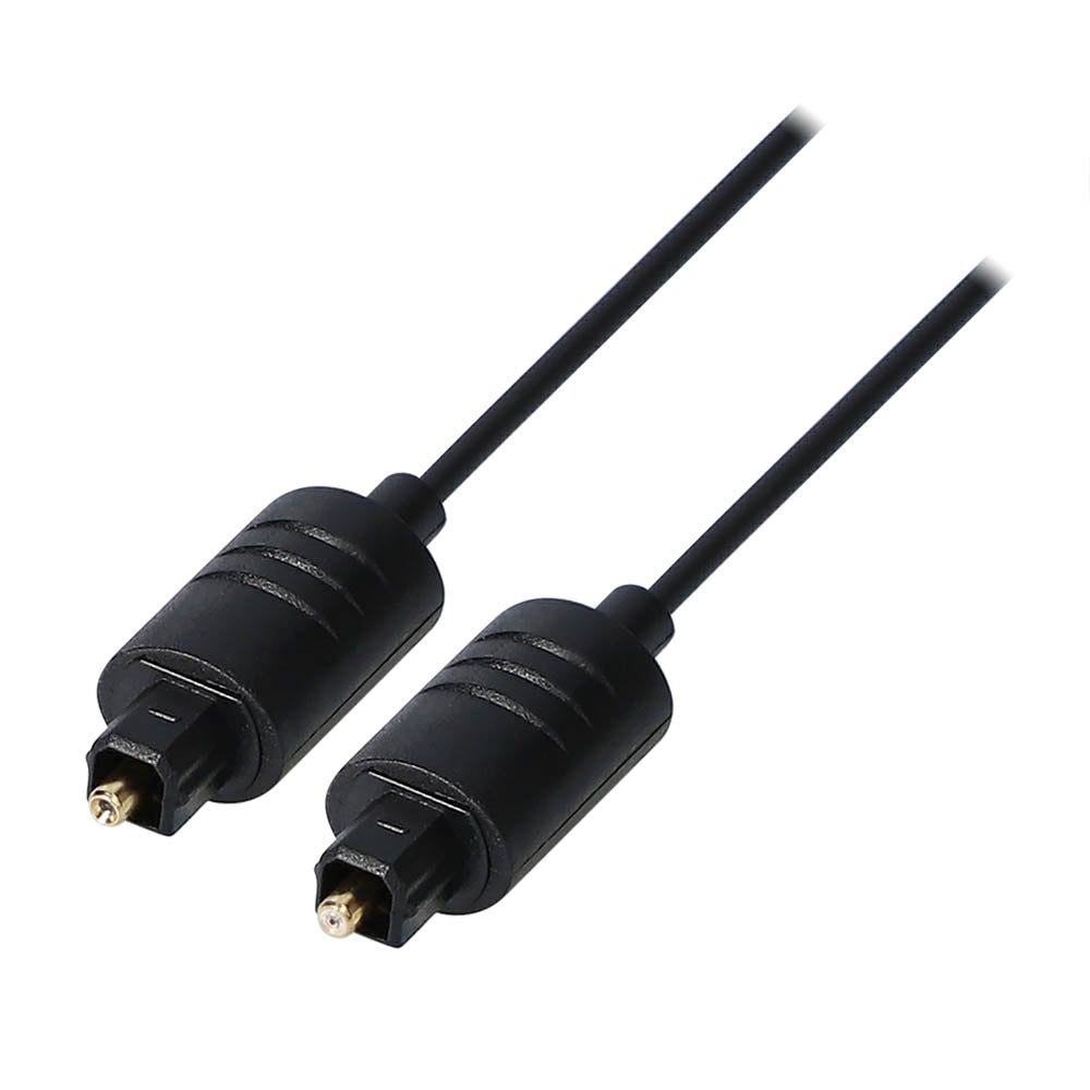 Axxess AXDSPL-T3 3-Meter Optical Cable for AXDSP-L DSP Systems