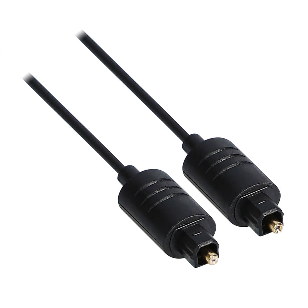 Axxess AXDSPL-T4 4-Meter Optical Cable for AXDSP-L DSP Systems