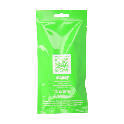 Axxess AXDSPL-T4 4-Meter Optical Cable for AXDSP-L DSP Systems