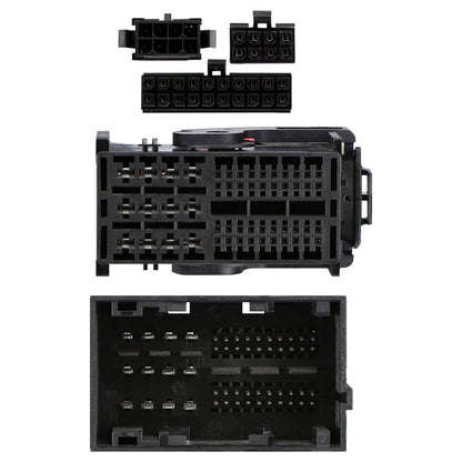 Axxess Digital Signal Processor – AXDSPX-CH5