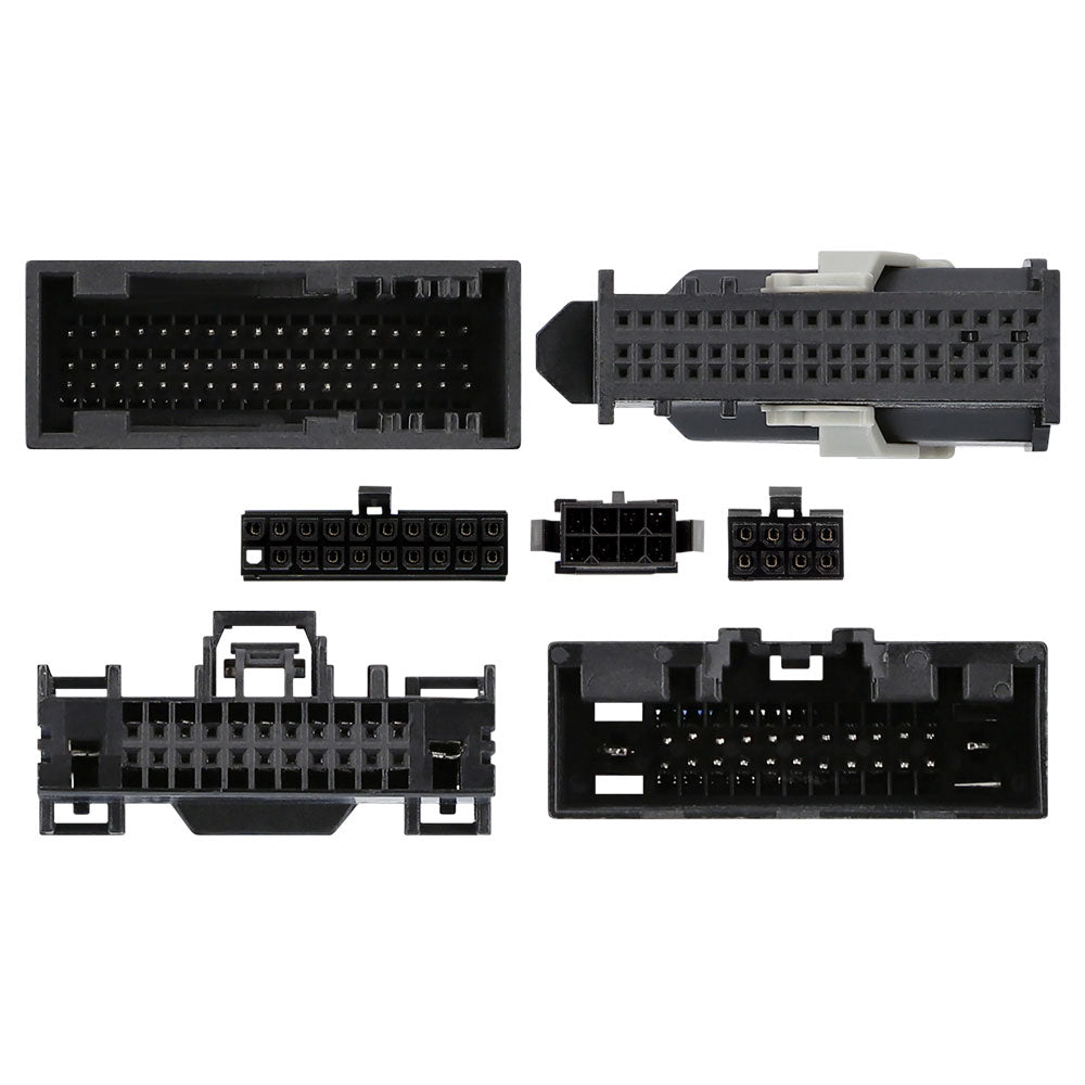 Axxess AXDSPX-FD2 DSP Interface for Select Ford 2011-2023