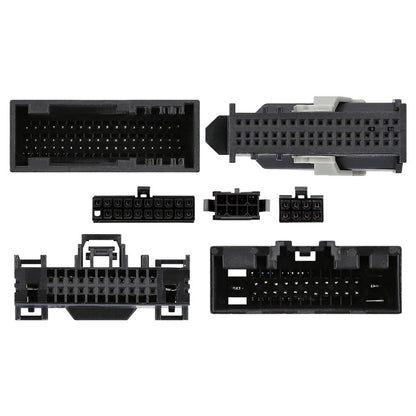 Axxess AXDSPX-FD2 DSP Interface for Select Ford 2011-2023