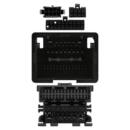 Axxess AXDSPX-GL44 DSP Interface for Select GM 2010-2017
