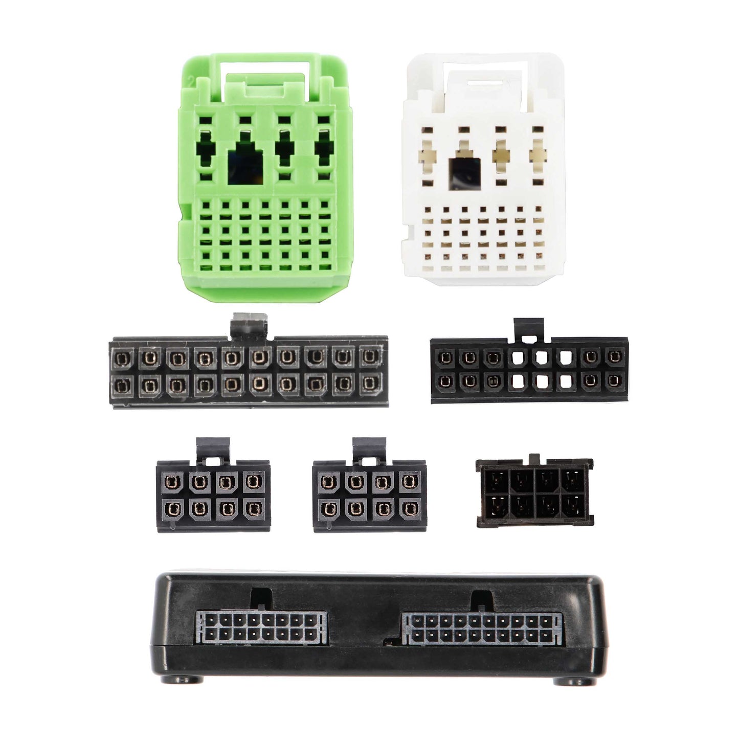 Axxess AXDSPX-GM33 DSP Interface for GM IOR 2021-Up