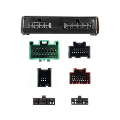 Axxess Digital Signal Processor – AXDSPX-GMM50
