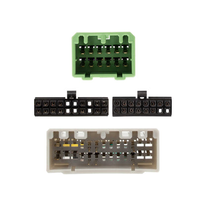 Axxess Digital Signal Processor – AXDSPX-HK2