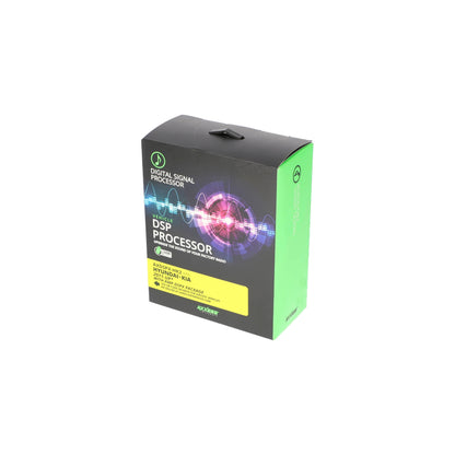 Axxess Digital Signal Processor – AXDSPX-HK2