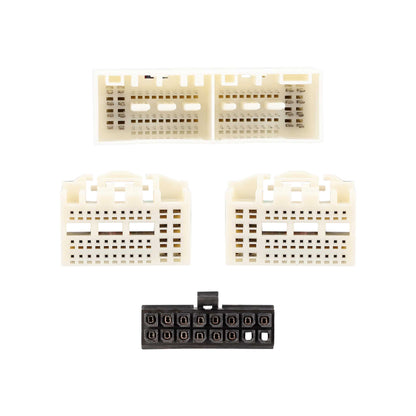 Axxess Digital Signal Processor – AXDSPX-HK3