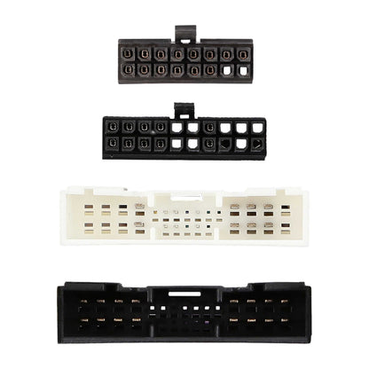 Axxess Digital Signal Processor – AXDSPX-HK4