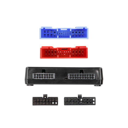 Axxess Digital Signal Processor – AXDSPX-HK5