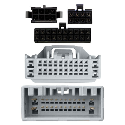 Axxess Digital Signal Processor – AXDSPX-HN2