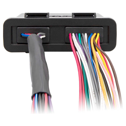 Axxess AXDSPX-WR Water-Resistant DSP Package for Powersports