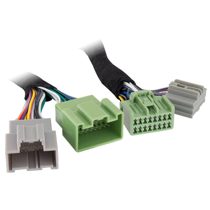 Axxess AXEXH-GM09 AX-Series Extension Harness for Select GM Vehicles