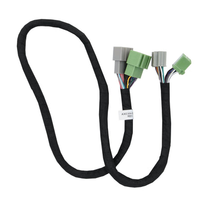 Axxess AXEXH-GM09 AX-Series Extension Harness for Select GM Vehicles